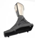 Oem 2016-2022 Jeep Grand Cherokee Automatic Transmission Gear Shifter Knob Boot. Fixed Price $19.95.