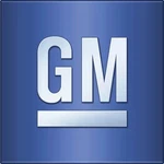 New 18-21 Chevy Traverse Fwd 3.6L Automatic Transmission Gear Shifter Cable Oem. Fixed Price $37.99.