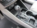 Tucson 2018 Transmission Shift 1064286. Fixed Price $137.35.