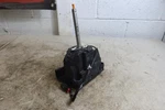 2018-2023 Jeep Wrangler Gladiator Oem Transmission Shifter Base 04670715. Fixed Price $109.95.