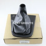 Nissan S14 240SX 1995-1998 Oem Genuine Speed Manual Leather Shift Boot Pattern. Fixed Price $144.99.