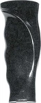 1970-74 Mopar B/e-body Reproduction Hurst Shifter Custom Grip Set Black. Fixed Price $44.99.