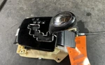 2008-2012 Hyundai Genesis, Automatic Gear Selector Floor Shifter Assembly Oem. Fixed Price $86.97.