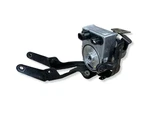 2018 Dodge Charger Electric Part Steering Rack P68059525AL UPG18360. Fixed Price $424.19.