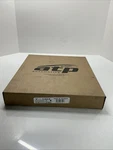 Atp Y-1354 Automatic Transmission Shifter Cable. Fixed Price $39.99.