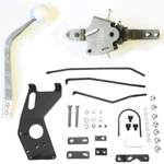 Hurst Competition Plus Speed Shifter Kit 1968-1972 Chevelle Saginaw 441 New. Fixed Price $899.95.