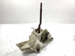 02-06 Acura Rsx Base 5-SPEED Manual Shifter Change Lever 54100-S6M-023 Oem. Fixed Price $59.00.