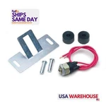 Turbo Action 70211A, Kit Cadmium Steel Neutral Safety Switch Gm Performance Part. Fixed Price $78.63.