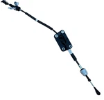 2022-2025 Ram Promaster 3500 2500 1500 Transmission Gear Shift Control Cable Oem. Fixed Price $74.99.