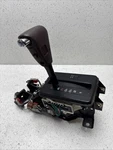 1990 1991 1992 1993 Honda Accord Lx Automatic Gear Shifter With Knob. Fixed Price $108.00.