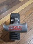 80692 Vintage B&m Automatic Ratchet Megashifter Console 82-92CAMARO Firebird. Fixed Price $249.99.