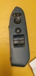03-08 Honda Element Lh Left Power Window Switch 35750-SCV-A011. Fixed Price $35.00.