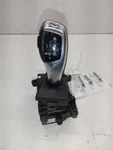 2013 Bmw 328I F30 Trans Shift Assm 9269896-01. Fixed Price $95.00.