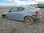 Shifter Tc Scion 2013 Transmission 32164378. Fixed Price $104.55.