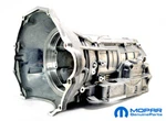 New Oe Mopar 68RFE 2007-17 Dodge Cummins Diesel Transmission Case 68009563AA. Fixed Price $880.50.