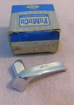 1964.5-1966 Mustang Gt Shelby 1963-65 Fairlane Falcon Nos Lh Vent Window Handle. Fixed Price $79.00.