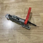 2015-2023 Dodge Challenger Transmission Shifter Emergency Unlock Cable Lever Oem. Fixed Price $26.99.