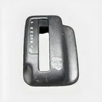 1999-2003 Volkswagen Eurovan T4 Automatic Lower Shifter Mount Bracket 701713603. Fixed Price $21.00.
