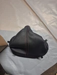 2005-13 Chevrolet Corvette C6 Shift Boot Gm 22826177 Oem. Fixed Price $179.00.
