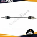 For Chevrolet Celebrity Pontiac 6000 Fwd Manual Trans Front Right Cv Axle Shaft. Fixed Price $120.34.