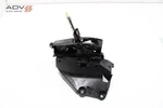 2023 - 2025 Chevy Colorado Gmc Canyon Transmission Gear Shifter Lever Oem. Fixed Price $106.24.