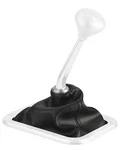 Lokar 70-BAF3 Deluxe Top Rectangular Boot. Fixed Price $75.88.