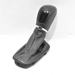 01-04 Mercedes W203 C230 C240 C320 Shift Knob Boot 2032675210 Oem. Fixed Price $45.00.