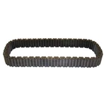 Crown Automotive 5161964AA Transfer Case. Fixed Price $156.48.