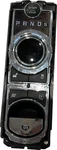 Jaguar Xkr Shifter BW83-7E453-AD 2010-2015 Oem 10-15. Fixed Price $700.00.