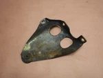 Jeep Cherokee Xj 91-01 4.0 6 Cyl Transfer Case Linkage Mount Bracket Free Ship. Fixed Price $22.99.