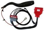 Fleece FPE-TAPSHIFTER35 For 2003-2005 Gm 6.6L Duramax Allison. Fixed Price $431.95.