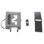 Oem New 03-08 Subaru Forester Impreza Gear Shift Indicator Assembly 35180SA030. Fixed Price $98.03.