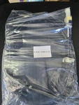 Oem New Genuine Ford Escape Mariner 2008 Transmission Shifter Cable 8L8Z-7E395-B. Fixed Price $59.99.
