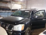 Titan 2004 Transmission Shift 2107304. Fixed Price $61.75.
