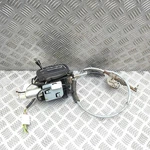 Jaguar Xk 8 Coupe X100 Gear Shift Mechanism C2N1306 4.0 Petrol 209KW 35511272. Fixed Price $146.55.