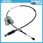 Automatic Transmission Shift Cable Fits Toyota Highlander Lexus RX300 2001-2003. Fixed Price $26.97.