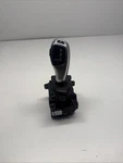 2012 - 2018 Bmw 328 Xdrive Sedan Automatic Gear Shifter Lever Oem GW929689601. Fixed Price $55.00.