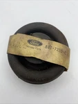 Nos Ford C850 Tilt Cab Transmission Gear Shifter Boot B8T-7220-C. Fixed Price $37.99.