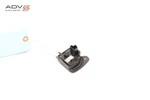 2015 - 2024 Ford Edge Steering Wheel Back Right Side Shift Paddle Up Switch Oem. Fixed Price $29.99.