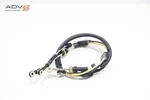 2020-24 Porsche 718 Rwd Manual Transmission Shifter Gear Control Cable Oem. Fixed Price $999.99.