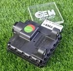 Toyota Avalon 2015-2016 Transmission Control Module Tcm 89530-07071 Oem Used. Fixed Price $199.95.