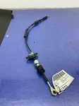 2018-2020 Genesis G80 Oem Automatic Transmission Shifter Cable 46790-B1360. Fixed Price $46.75.