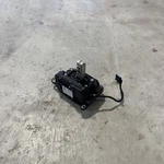 2017-2025 Audi A4 B9 Quattro Gear Shifter Selector Oem. Fixed Price $50.00.
