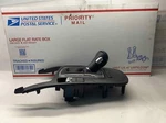 2010 Audi A4 Center Console Floor Gear Shifter Trim Cover (id: 8K0864261). Fixed Price $55.00.