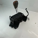 2007-2011 Toyota Camry Hybrid Shifter Gear Selector 75C302-LH Oem Leather. Fixed Price $48.88.