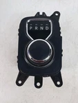 2014 Dodge Durango Transmission Shifter Assembly P/n 56054430AB. Fixed Price $90.00.