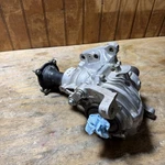 2023 2025 Mazda CX-50 2.5L Awd Auto Transmission Transfer Case Oem N212277156. Fixed Price $610.00.