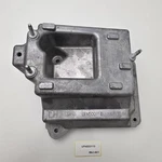 2006-2009 Land Rover Range Floor Gear Shift Assy Base UFN500110. Fixed Price $114.95.