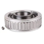 Sierra Gimbal Bearing #18-21001. Fixed Price $81.10.