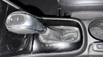 16-22 Buick Encore Floor Shifter 42476619 42505138 42520247 42566286. Fixed Price $101.70.